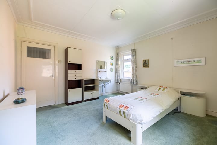 Foto 35 van Lijsterbeslaan 81