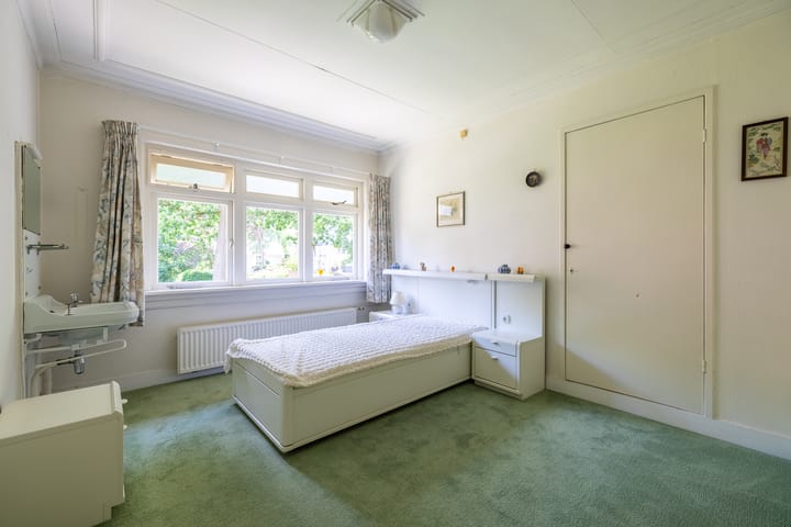 Foto 36 van Lijsterbeslaan 81