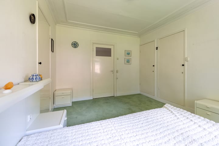 Foto 37 van Lijsterbeslaan 81