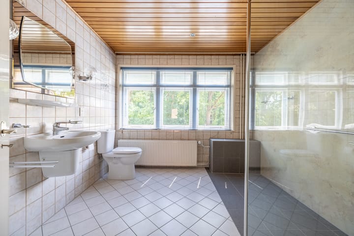 Foto 41 van Lijsterbeslaan 81