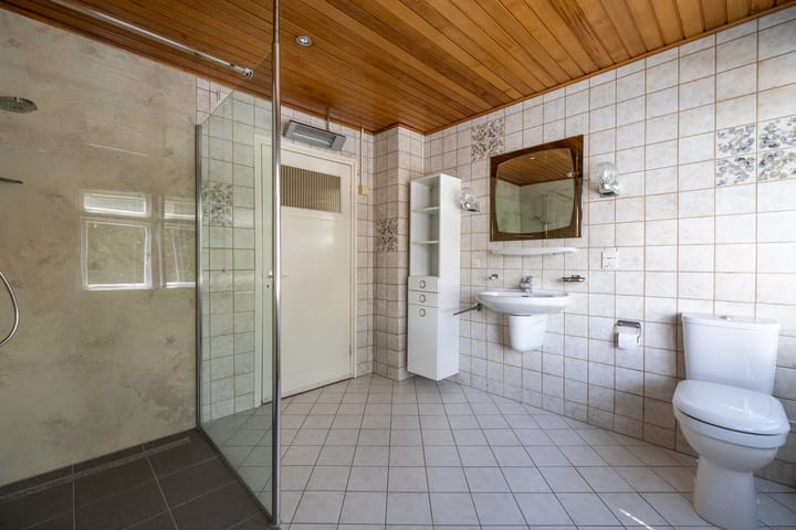 Foto 42 van Lijsterbeslaan 81