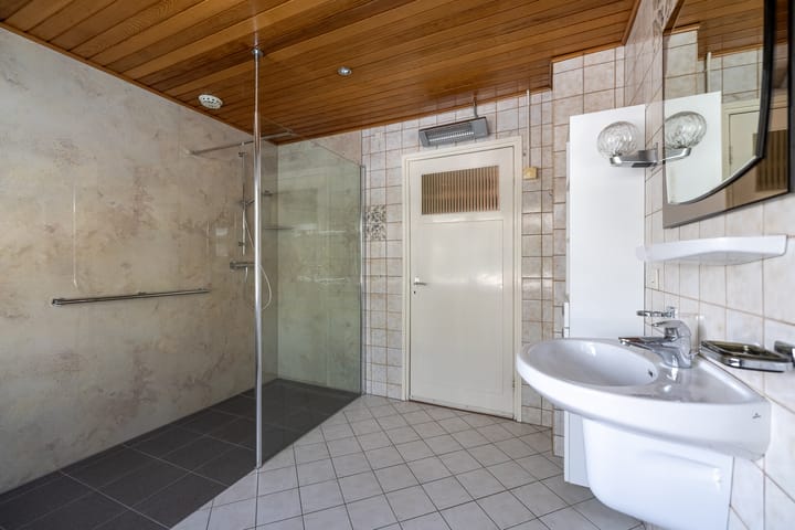 Foto 43 van Lijsterbeslaan 81