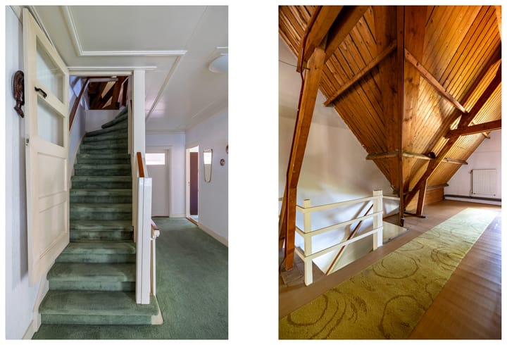 Foto 44 van Lijsterbeslaan 81