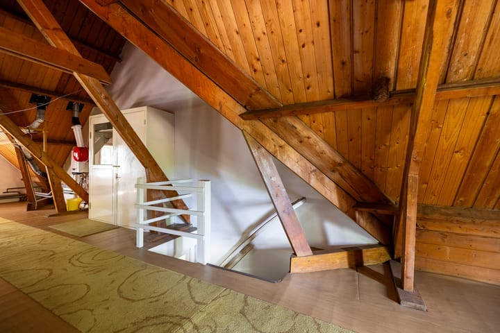 Foto 45 van Lijsterbeslaan 81