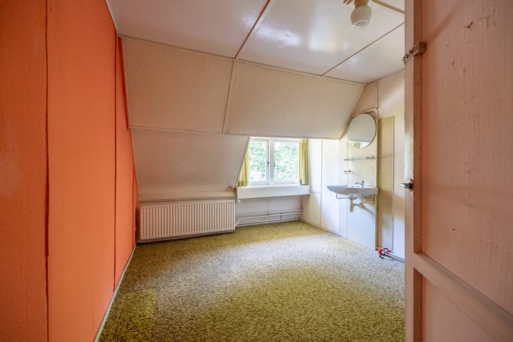 Foto 46 van Lijsterbeslaan 81