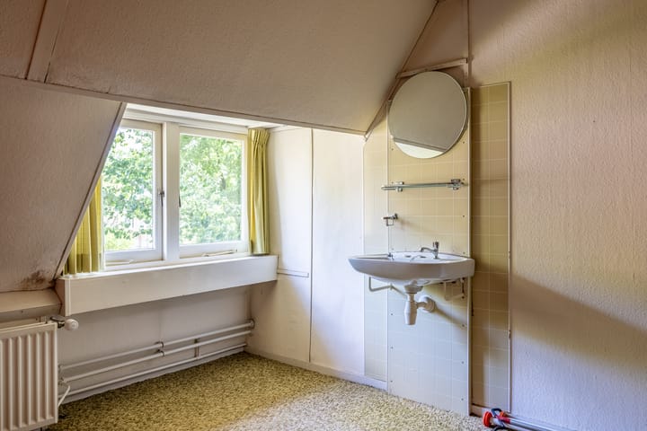 Foto 47 van Lijsterbeslaan 81