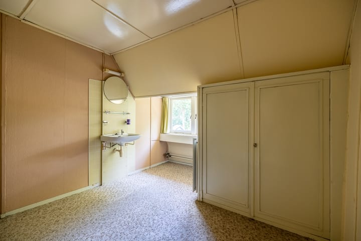 Foto 49 van Lijsterbeslaan 81