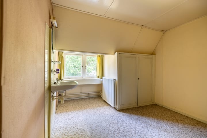 Foto 50 van Lijsterbeslaan 81