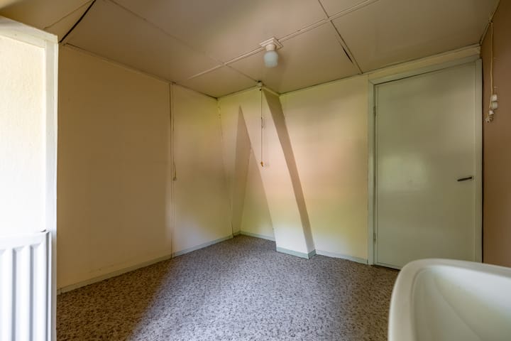 Foto 51 van Lijsterbeslaan 81