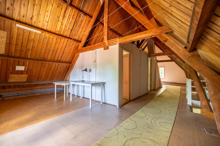 Foto 52 van Lijsterbeslaan 81