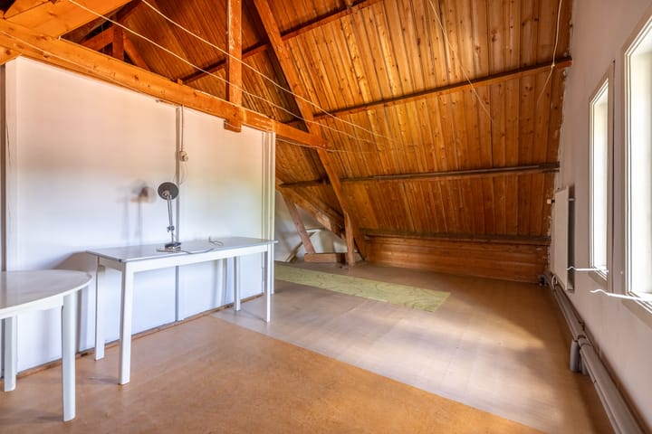 Foto 53 van Lijsterbeslaan 81