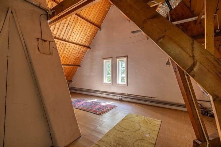 Foto 54 van Lijsterbeslaan 81