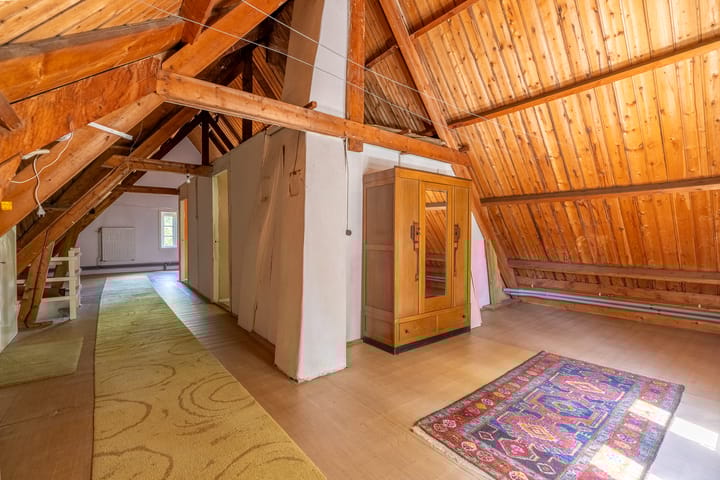 Foto 55 van Lijsterbeslaan 81