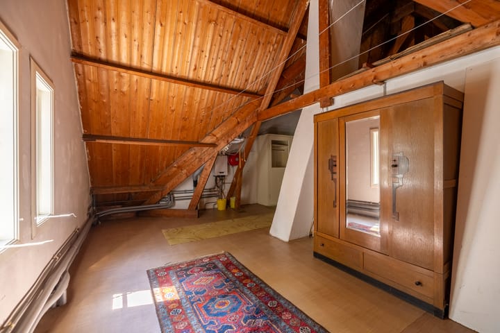 Foto 56 van Lijsterbeslaan 81