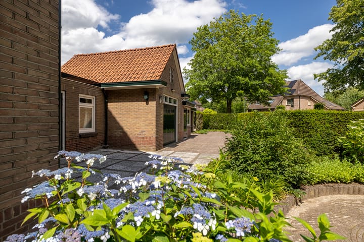 Foto 66 van Lijsterbeslaan 81