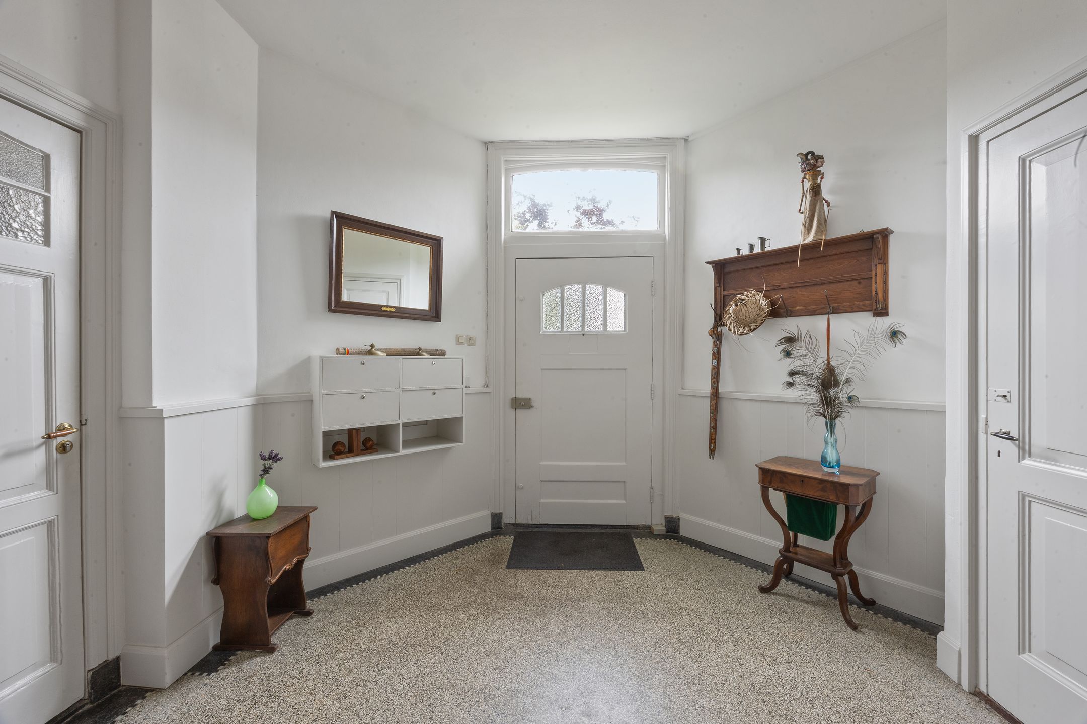 Foto 6 van Kapellaan 1-D