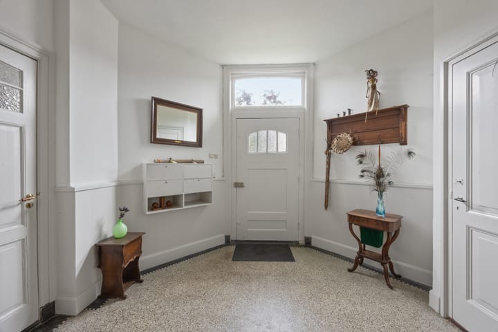 Foto 6 van Kapellaan 1-D