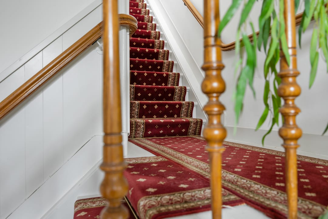 Foto 7 van Kapellaan 1-D