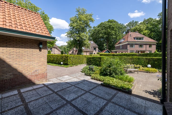 Foto 68 van Lijsterbeslaan 81