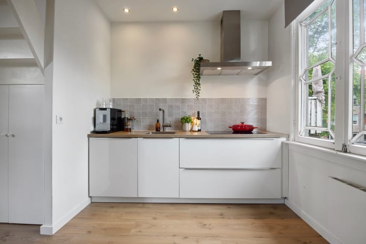 Foto 15 van Kapellaan 1-D