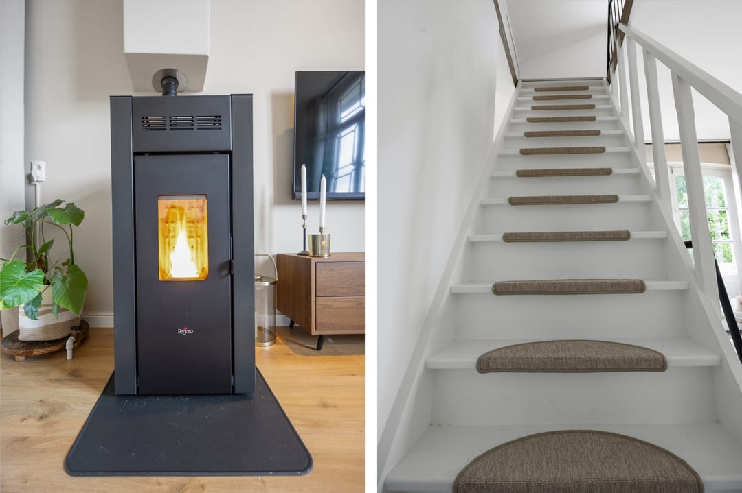 Foto 17 van Kapellaan 1-D