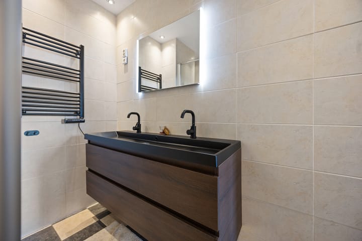 Foto 18 van Kapellaan 1-D