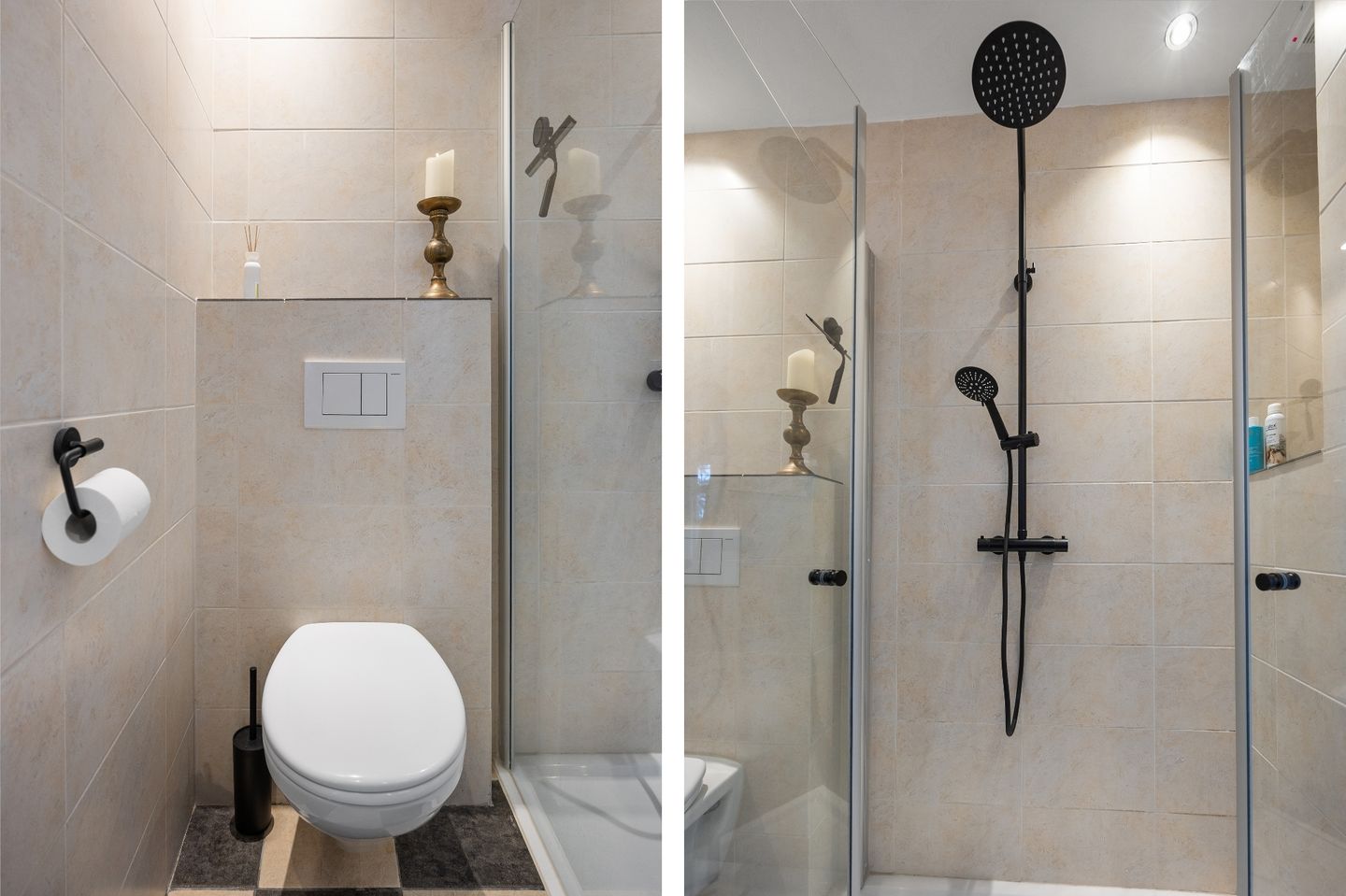 Foto 20 van Kapellaan 1-D