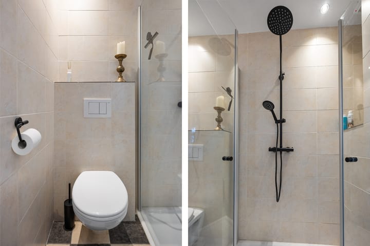 Foto 20 van Kapellaan 1-D