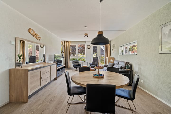 Foto 3 van De Smidse 52