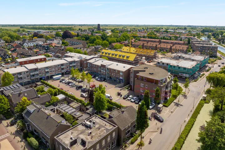 Foto 5 van De Smidse 52