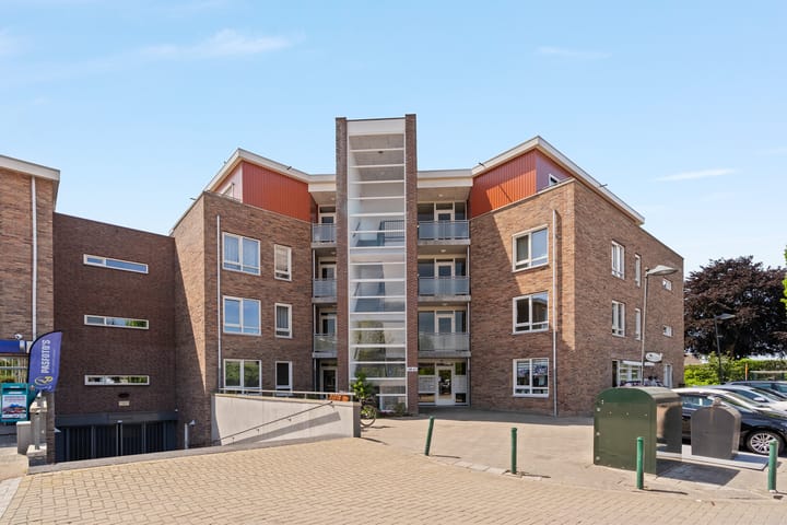 Photo 6 of De Smidse 52