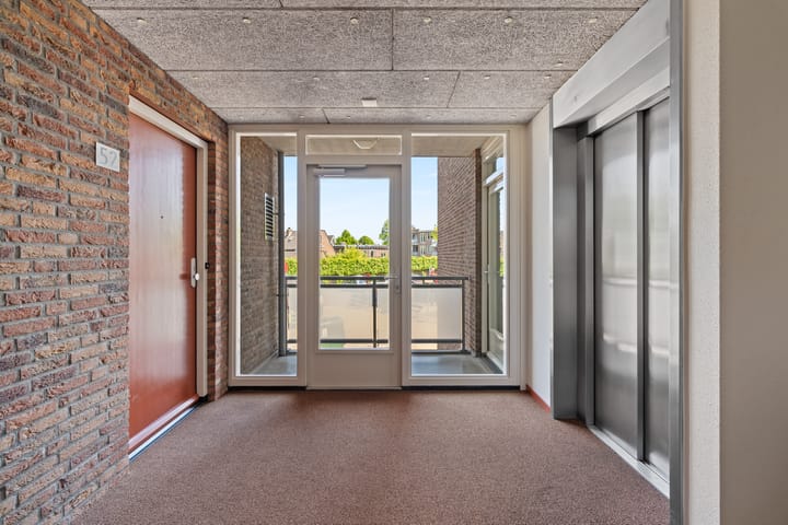 Photo 7 of De Smidse 52