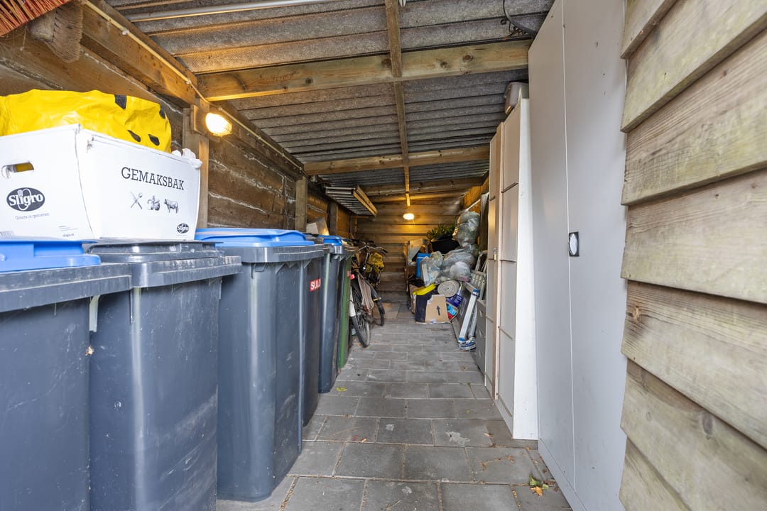 Foto 23 van Kapellaan 1-D