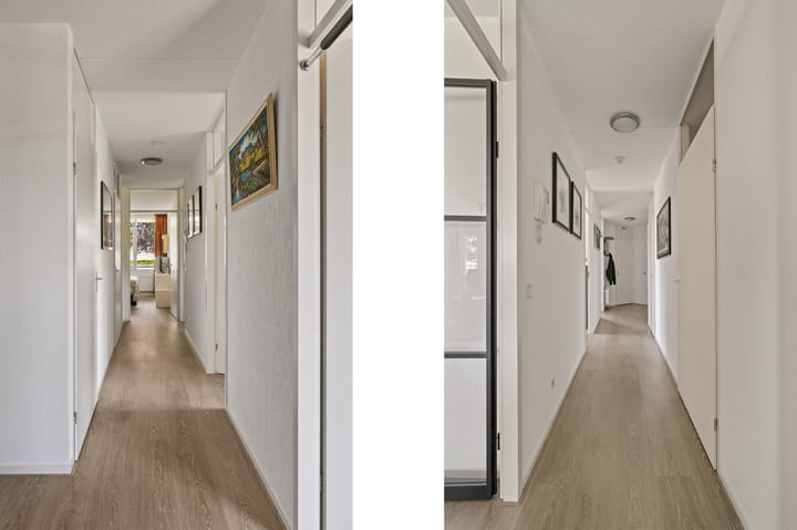 Photo 8 of De Smidse 52