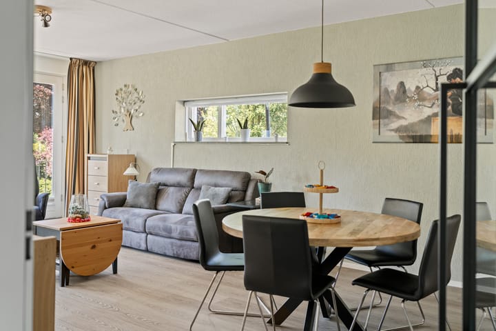 Photo 9 of De Smidse 52