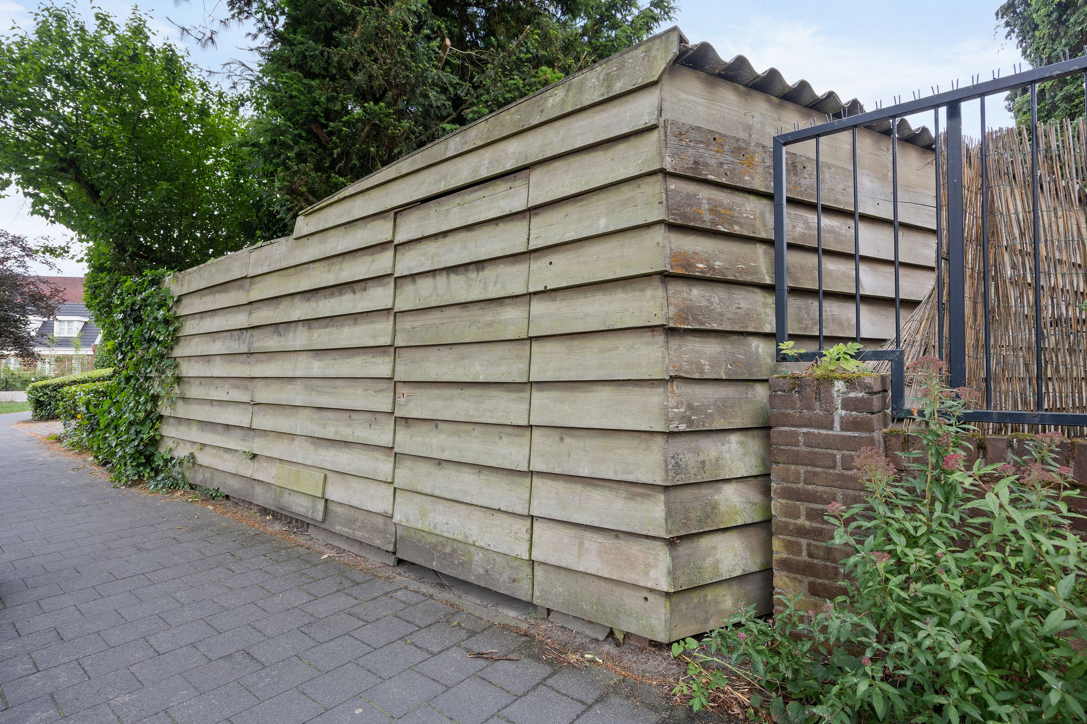 Foto 24 van Kapellaan 1-D