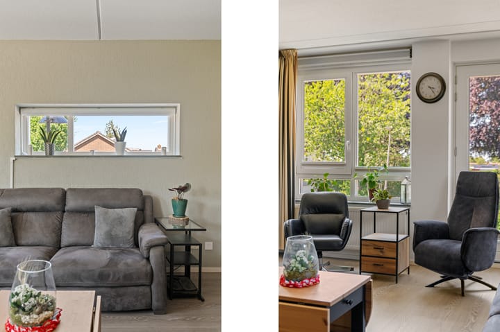 Photo 10 of De Smidse 52