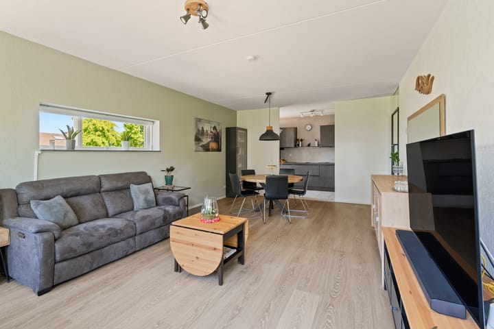 Photo 11 of De Smidse 52