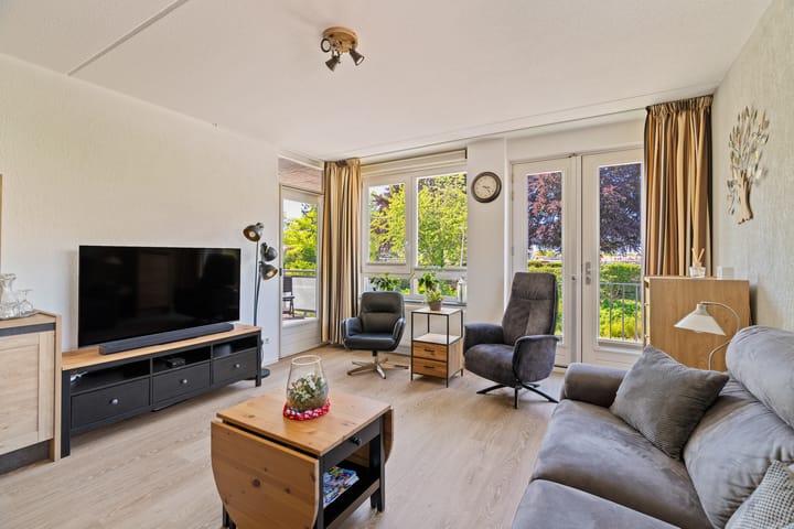 Photo 12 of De Smidse 52