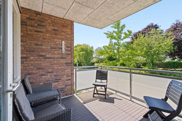 Photo 13 of De Smidse 52