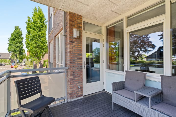 Photo 14 of De Smidse 52