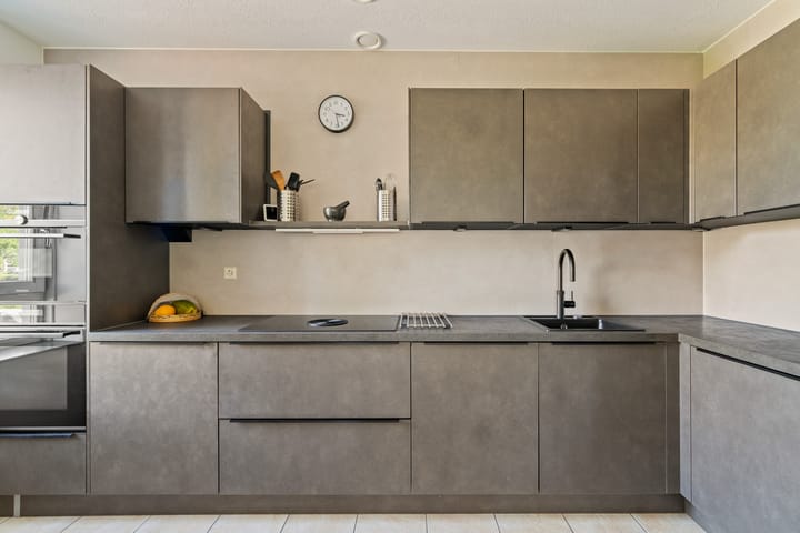 Photo 16 of De Smidse 52