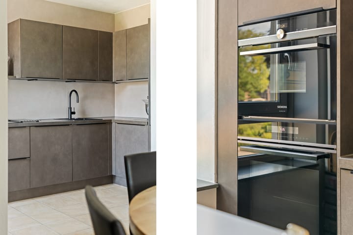 Photo 17 of De Smidse 52