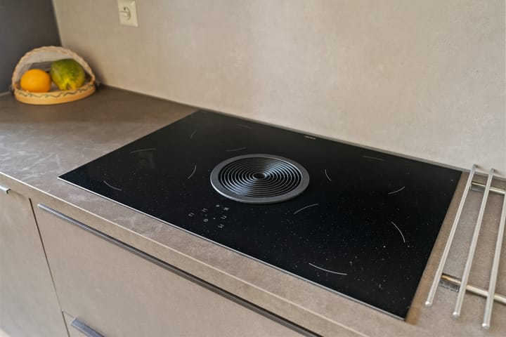 Photo 18 of De Smidse 52