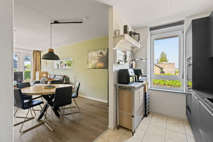 Photo 20 of De Smidse 52