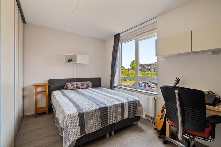 Photo 23 of De Smidse 52