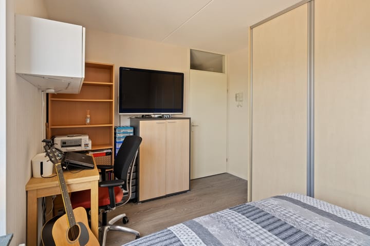 Photo 24 of De Smidse 52