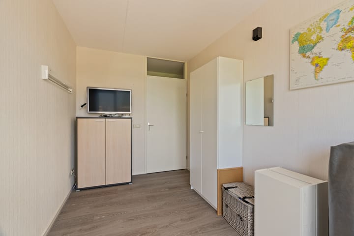 Photo 26 of De Smidse 52