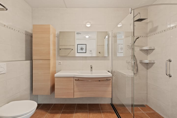 Photo 27 of De Smidse 52