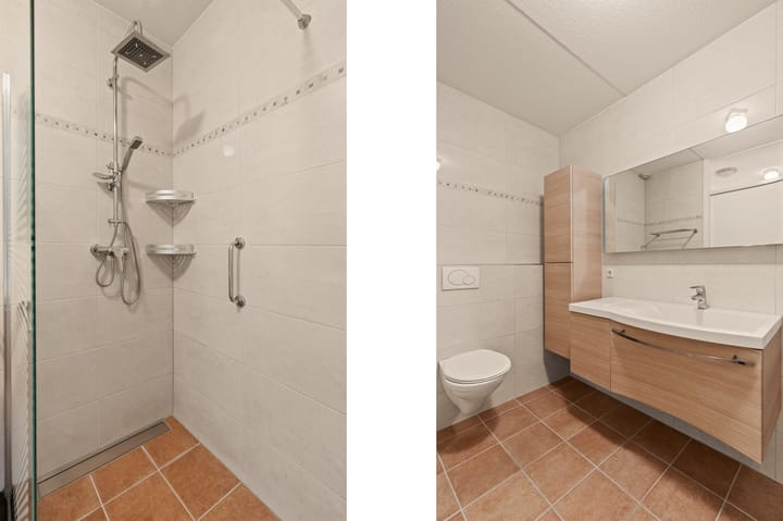 Photo 28 of De Smidse 52